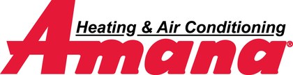 Amana Heating & Air Conditioning