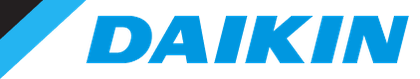 Daikin