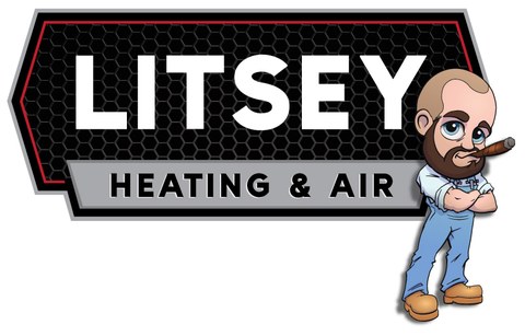 Litsey Heating & Air