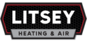 Litsey Heating and Air