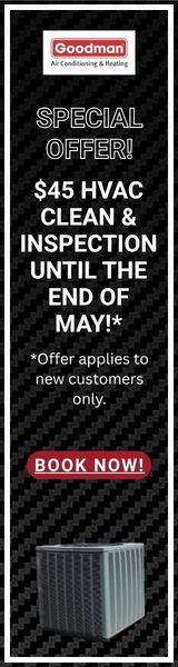 Litsey Special Offer 160x600 Ad (1) (002)